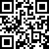 https://mehrnews.com/x33KHJ