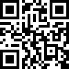 https://mehrnews.com/x356nr