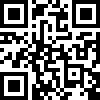 https://mehrnews.com/x364hj