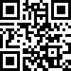 https://mehrnews.com/xZnTr