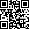 https://mehrnews.com/xLkqM