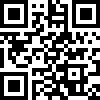 https://mehrnews.com/x32nrB