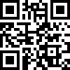 https://mehrnews.com/xSqw5