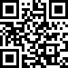 https://mehrnews.com/x324pn