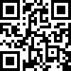https://mehrnews.com/x36hmL