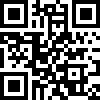 https://mehrnews.com/xVjzx
