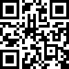 https://mehrnews.com/x37TqS