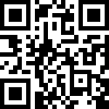 https://mehrnews.com/x39Lf2
