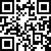 https://mehrnews.com/xPYvL