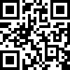 https://mehrnews.com/x37kGF