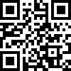 https://mehrnews.com/x3cydF