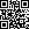 https://mehrnews.com/xnHyr