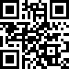 https://mehrnews.com/xYJk9