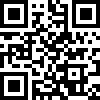 https://mehrnews.com/x38F8q