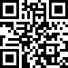 https://mehrnews.com/xVYgz