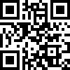 https://mehrnews.com/xr7KN