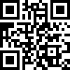 https://mehrnews.com/xYrwz