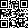 https://mehrnews.com/xMG4M