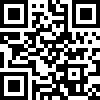 https://mehrnews.com/x3d8m7