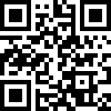 https://mehrnews.com/x37WX6