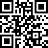 https://mehrnews.com/xQFRZ