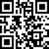 https://mehrnews.com/xVcQD