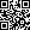https://mehrnews.com/xLxxn