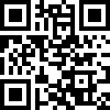 https://mehrnews.com/xK5LN