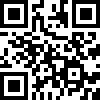 https://mehrnews.com/xSRDZ