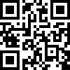https://mehrnews.com/x3cnHQ