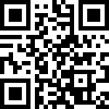 https://mehrnews.com/x38PgS