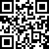 https://mehrnews.com/xkp53