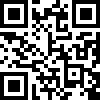 https://mehrnews.com/xWTNY