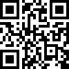 https://mehrnews.com/x39vx8