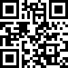 https://mehrnews.com/xFDkT