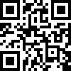 https://mehrnews.com/x342Rd