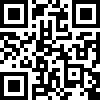 https://mehrnews.com/x3bdkR