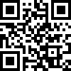 https://mehrnews.com/x3cByK