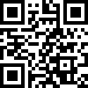 https://mehrnews.com/x328SL