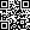 https://mehrnews.com/x37Dxw