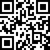 https://mehrnews.com/x32SmQ