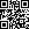 https://mehrnews.com/xSnrD
