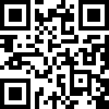 https://mehrnews.com/xP8w7