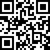https://mehrnews.com/x33Wvx