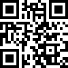 https://mehrnews.com/xPCDw