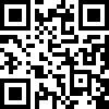 https://mehrnews.com/xZ4J7