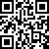 https://mehrnews.com/x34f8p