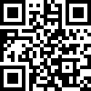 https://mehrnews.com/x3bnpb
