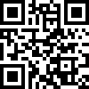 https://mehrnews.com/xKTd4