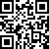 https://mehrnews.com/xXpQ5